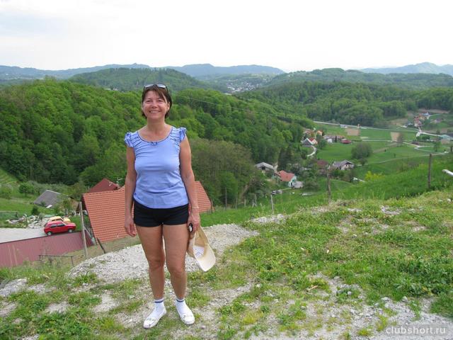 49599_97763585.jpg